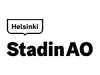 StadinAO logo