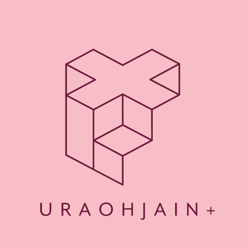 https://uraohjain.hel.fi/strapiundefined